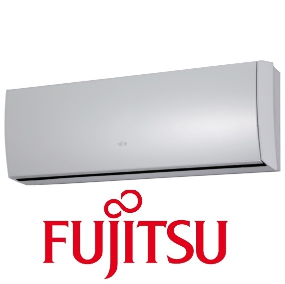 Инверторная сплит-система Fujitsu ASYG12LTCA-AOYG12LTC серия DELUXE SLIDE IVERTER со склада в Москве для площади до 37м2 Инверторная сплит-система Fujitsu ASYG12LTCA-AOYG12LTC серия DELUXE SLIDE IVERTER со склада в Москве для площади до 37м2