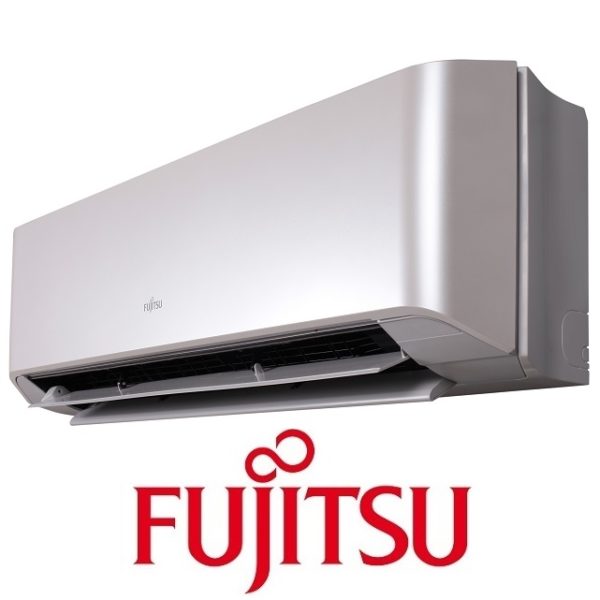 Инверторная сплит-система Fujitsu ASYG14LMCE-AOYG14LMCE серия AIRFLOW NEW DESIGN со склада в Москве для площади до 45м2 Инверторная сплит-система Fujitsu ASYG14LMCE-AOYG14LMCE серия AIRFLOW NEW DESIGN со склада в Москве для площади до 45м2