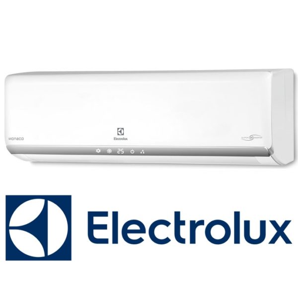 Сплит-система ELECTROLUX EACS-I-07 HM-N3 серия MONACO со склада в Москве, для площади до 21м2. Сплит-система ELECTROLUX EACS-I-07 HM-N3 серия MONACO со склада в Москве, для площади до 21м2.