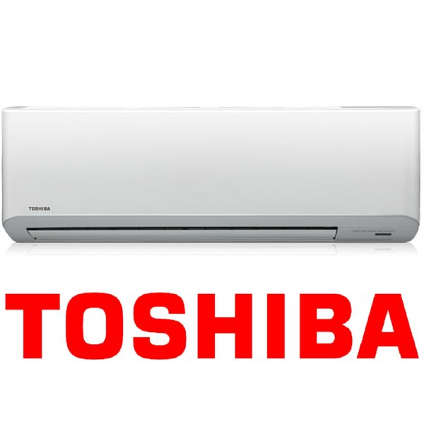 лит-система Toshiba RAS-10S3KS со склада в Москве, для площади до 25 м2. лит-система Toshiba RAS-10S3KS со склада в Москве, для площади до 25 м2.