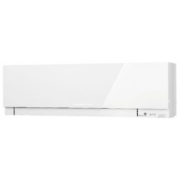 MSZ-EF50VE3W / MUZ-EF50VE