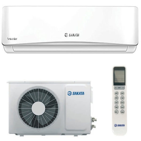 SIE-25SGC / SOE-25VGC