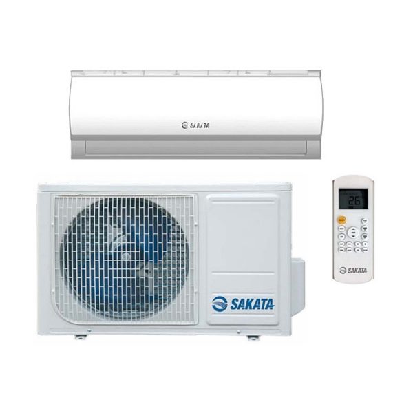 SIH-20SHC / SOH-20VHC 1 SIH-20SHC / SOH-20VHC